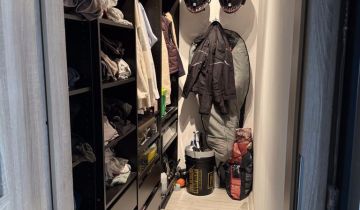 Mieszkanie 1-pokojowe Katowice Burowiec, ul. Wiosny Ludów