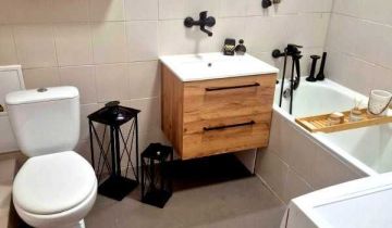 Mieszkanie 2-pokojowe Rzeszów Śródmieście, ul. Jana Karola Chodkiewicza