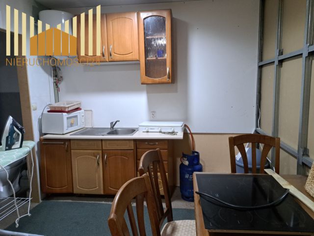 Lokal Dobre. Zdjęcie 11