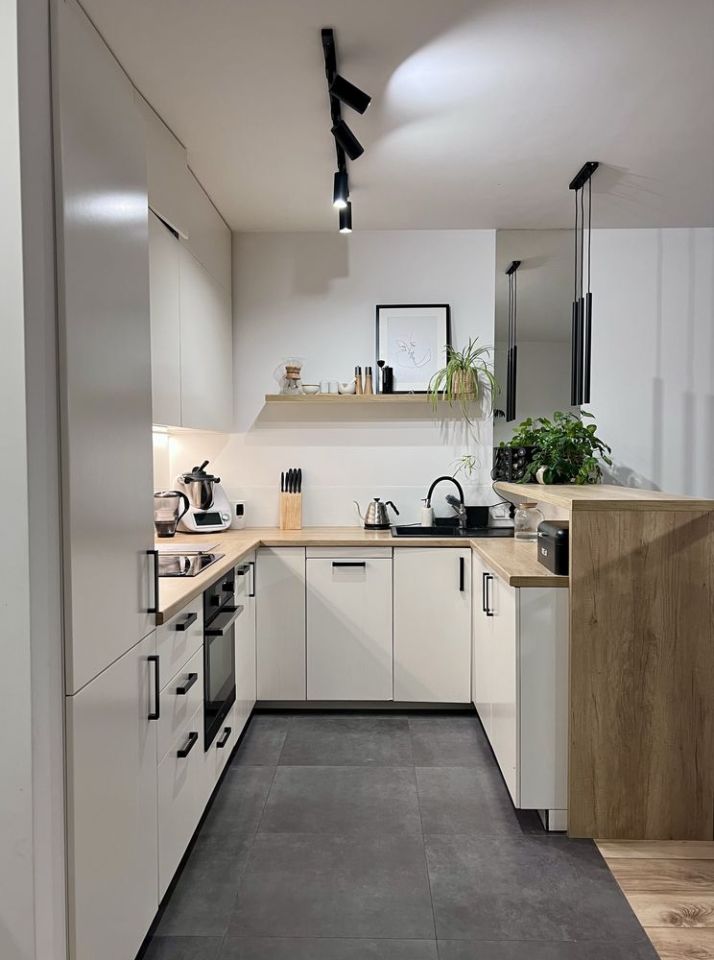 Mieszkanie 3-pokojowe Rzeszów, ul. Aleksandra Zelwerowicza. Zdjęcie 8