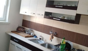 Mieszkanie 2-pokojowe Wyszków Centrum, ul. Prosta