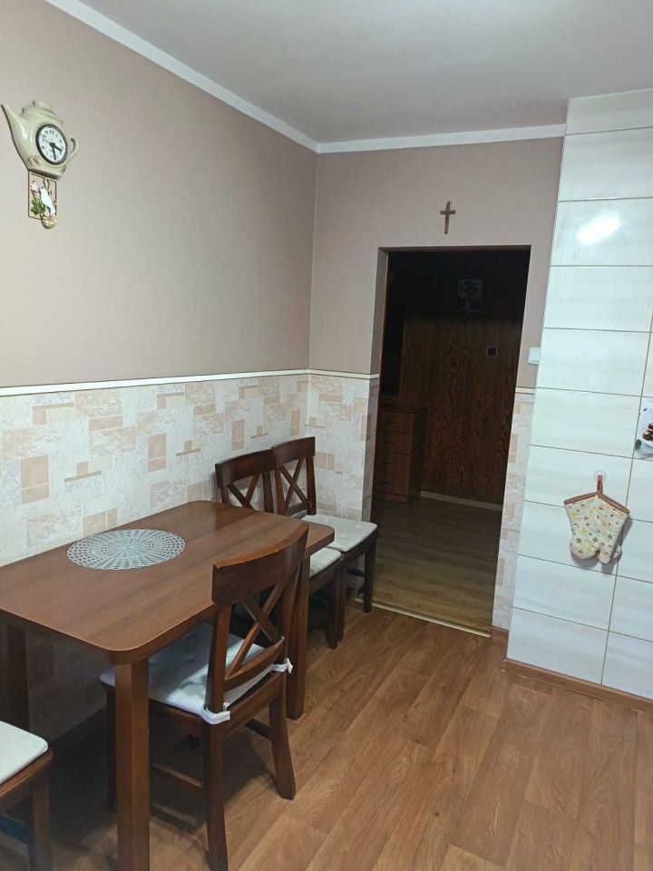 dom wolnostojący, 3 pokoje Granowo. Zdjęcie 6