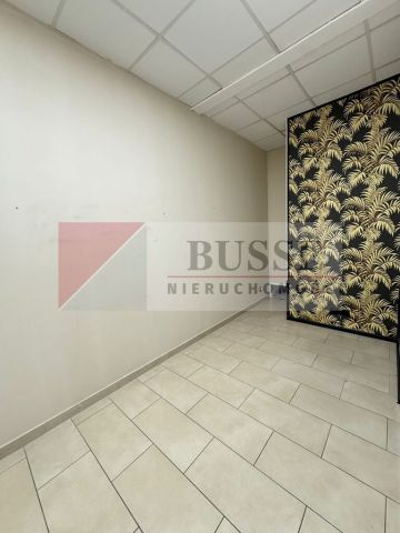 Lokal Szczecin Krzekowo, ul. Waleriana Łukasińskiego. Zdjęcie 7