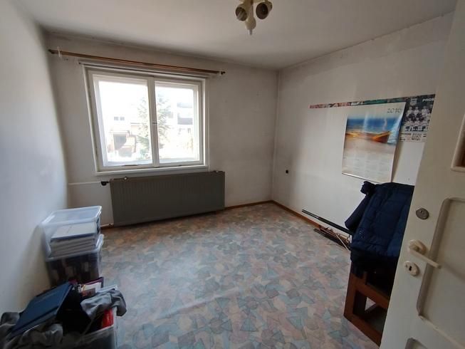 dom wolnostojący, 5 pokoi Rumia Janowo, ul. Wrocławska. Zdjęcie 10