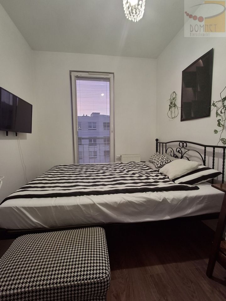 Mieszkanie 3-pokojowe Pruszków, ul. Lipowa. Zdjęcie 14