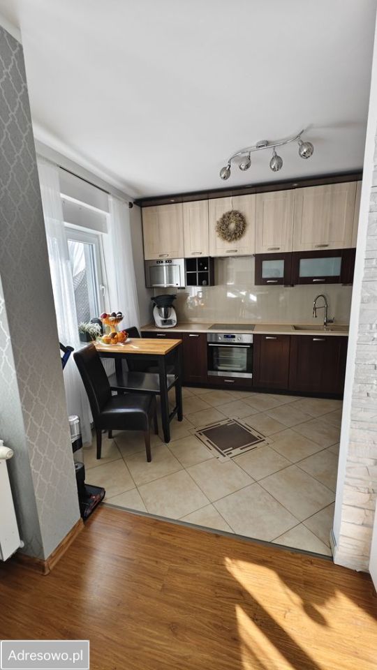 Mieszkanie 2-pokojowe Bezrzecze, ul. Cynamonowa. Zdjęcie 13