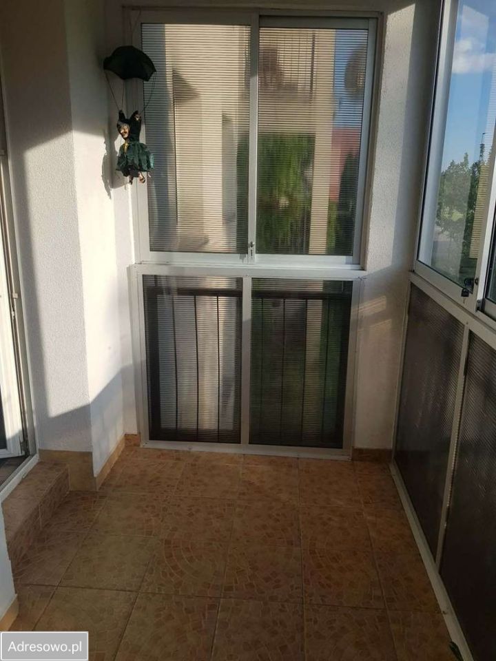 Mieszkanie 3-pokojowe Suwałki, ul. Północna. Zdjęcie 7