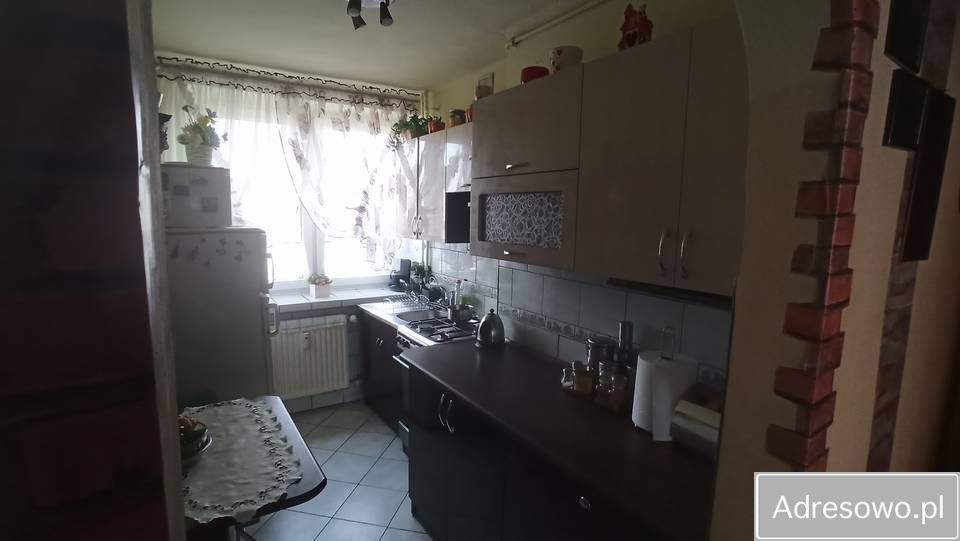 Mieszkanie 2-pokojowe Mysłowice. Zdjęcie 9