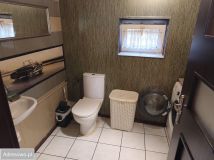 dom wolnostojący, 3 pokoje Rogoźnik, ul. Kościuszki. Zdjęcie 4