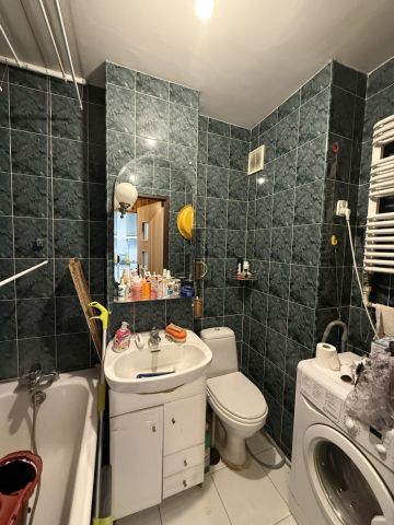 Mieszkanie 2-pokojowe Warszawa Praga. Zdjęcie 7