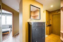 Mieszkanie 3-pokojowe Kraków Kurdwanów, ul. Stanisława Stojałowskiego. Zdjęcie 4