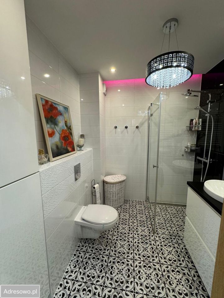 Mieszkanie 2-pokojowe Zielona Góra Czarkowo. Zdjęcie 6