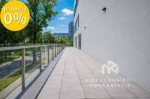 Lokal Rzeszów, ul. Fryderyka Szopena. Zdjęcie 4