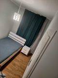 Mieszkanie 2-pokojowe Wrocław Jagodno, ul. Stanisława Drabika. Zdjęcie 4