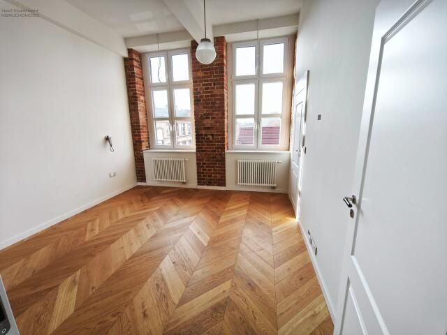 Mieszkanie 2-pokojowe Gliwice, ul. Księcia Ziemowita. Zdjęcie 10