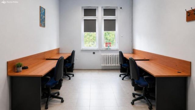 Lokal Przemyśl, ul. 3 Maja. Zdjęcie 3