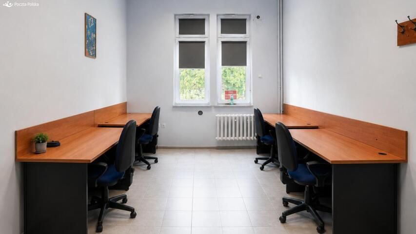 Lokal Przemyśl, ul. 3 Maja. Zdjęcie 3