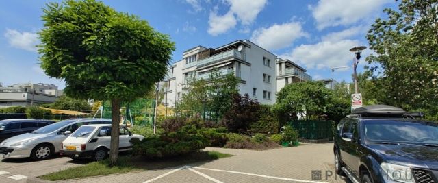 Mieszkanie 3-pokojowe Warszawa Białołęka, ul. Głębocka. Zdjęcie 11