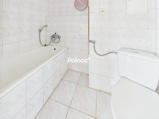 Mieszkanie 2-pokojowe Polkowice, ul. Krótka. Zdjęcie 5