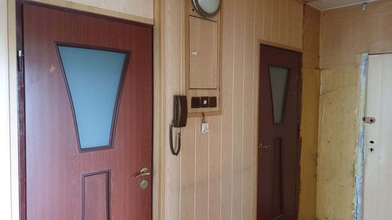 Mieszkanie 3-pokojowe Katowice Wełnowiec, ul. Słoneczna. Zdjęcie 5