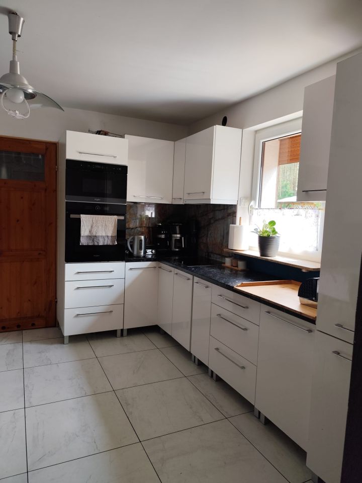 dom wolnostojący, 5 pokoi Starowice. Zdjęcie 6