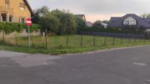 Działka budowlana Tarnowskie Góry, ul. Bolesława Prusa. Zdjęcie 3