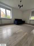 Mieszkanie 3-pokojowe Zielona Góra Centrum, ul. Sportowa. Zdjęcie 4