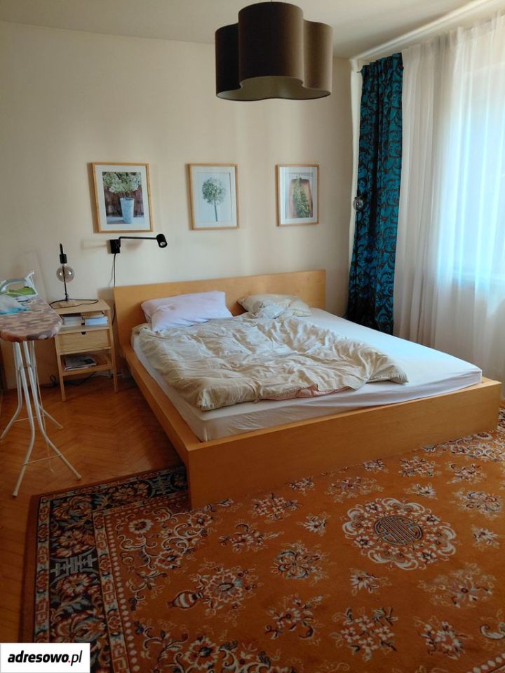 dom wolnostojący, 8 pokoi Lublin Węglin, ul. Opolska. Zdjęcie 15