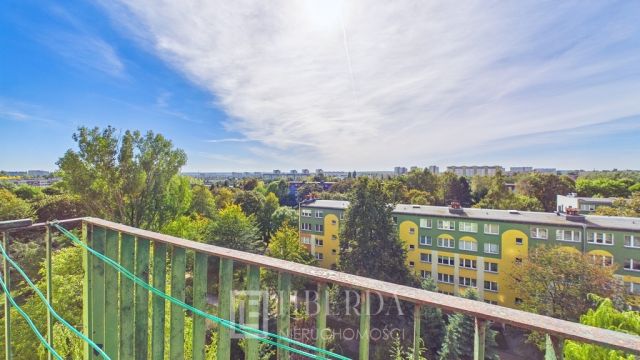 Mieszkanie 4-pokojowe Lublin, ul. Juranda. Zdjęcie 12