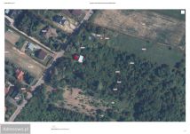 dom wolnostojący Wielka Wieś. Zdjęcie 3