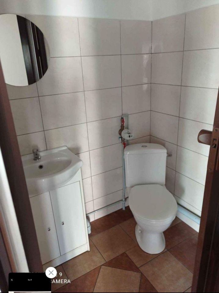 Lokal Skwierzyna. Zdjęcie 5