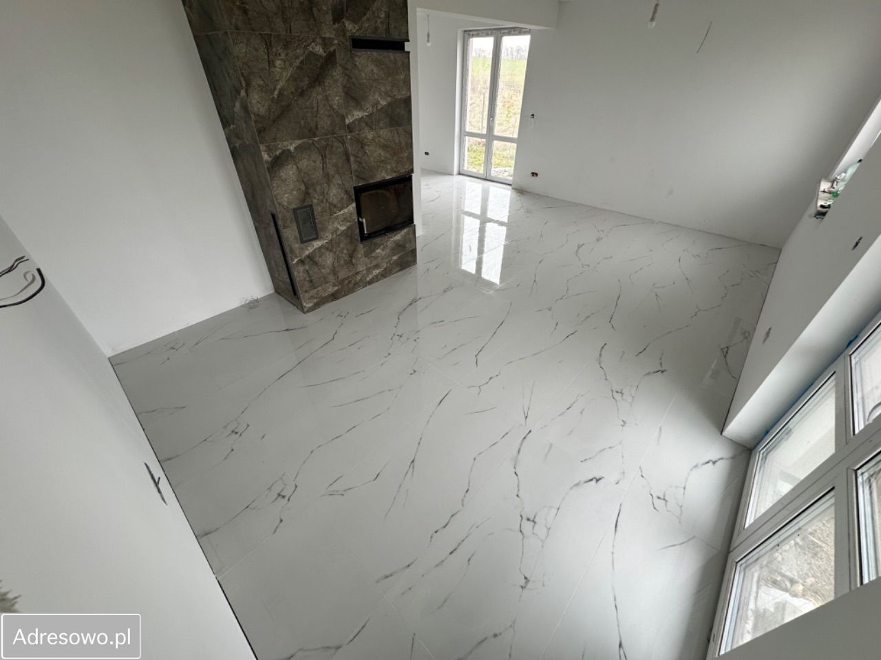 dom wolnostojący, 6 pokoi Będzino. Zdjęcie 6