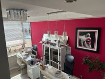 Lokal Częstochowa Centrum. Zdjęcie 1