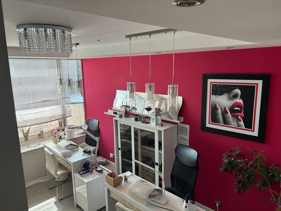 Lokal Częstochowa Centrum. Zdjęcie 2