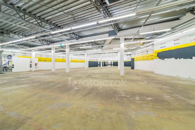 Lokal Malbork. Zdjęcie 1