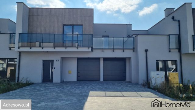 Mieszkanie 5-pokojowe Kielce Baranówek, ul. Lisowczyków. Zdjęcie 1