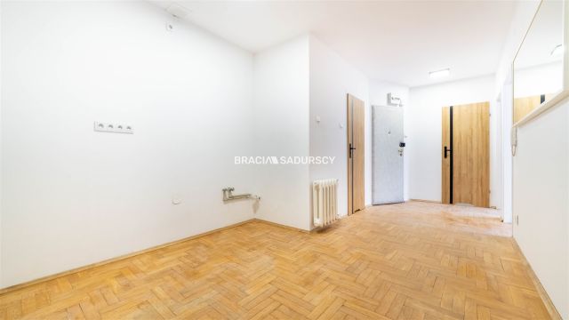 Mieszkanie 4-pokojowe Kraków Łagiewniki, ul. Zakopiańska. Zdjęcie 4