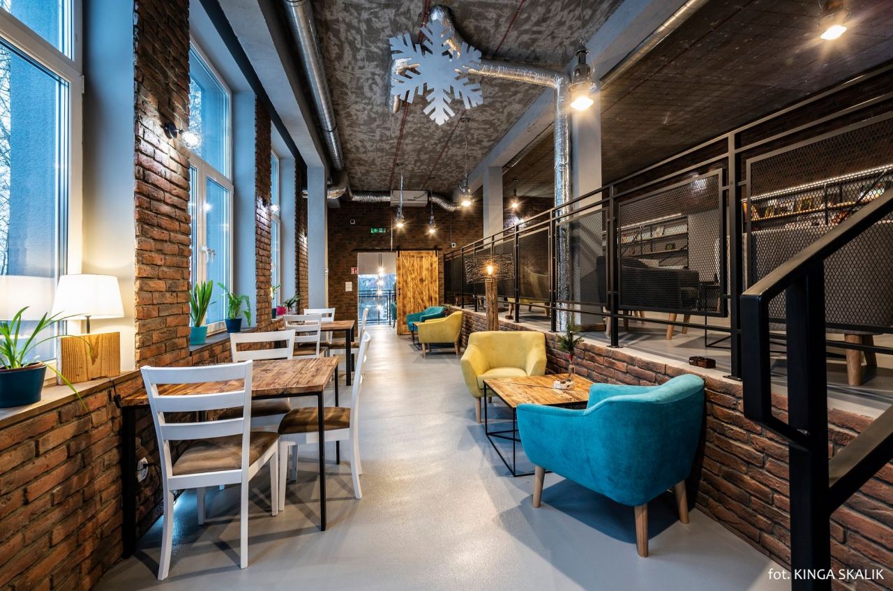 Nieruchomość komercyjna Ostrołęka, ul. Natury. Zdjęcie 36