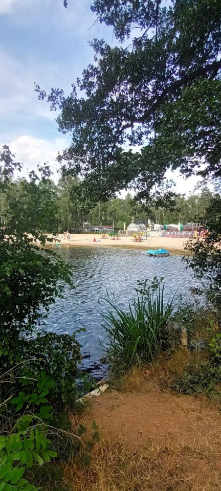 Działka rekreacyjna Rokitki. Zdjęcie 3