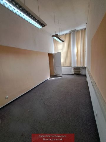 Biuro Wrocław Plac Grunwaldzki, pl. Grunwaldzki. Zdjęcie 3
