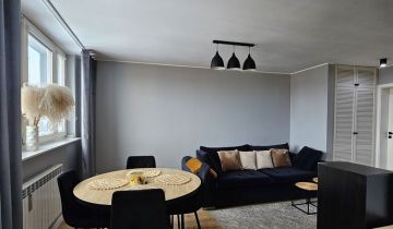 Mieszkanie 2-pokojowe Jędrzejów, ul. Armii Krajowej