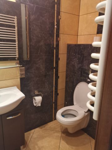 Mieszkanie 3-pokojowe Głuszyca, ul. Łukasiewicza. Zdjęcie 5