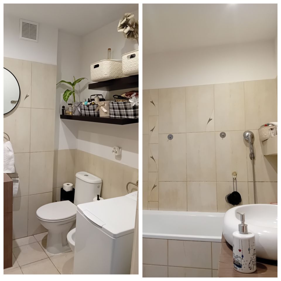 Mieszkanie 2-pokojowe Lubin, ul. Adama Asnyka. Zdjęcie 11