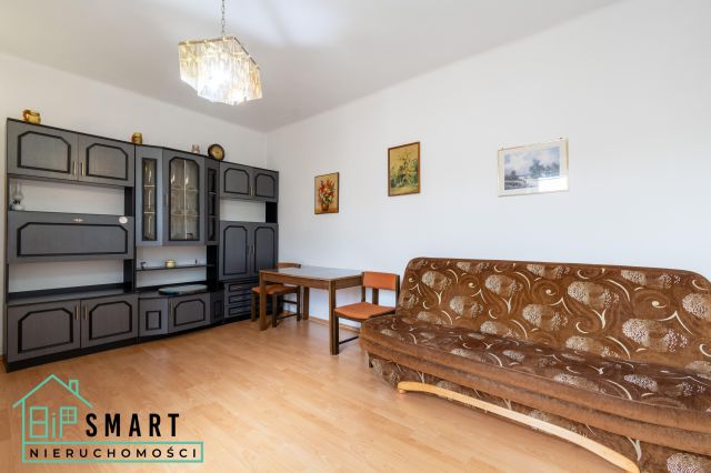 Mieszkanie 2-pokojowe Stalowa Wola, ul. Wolności. Zdjęcie 1