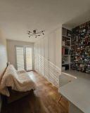 Mieszkanie 3-pokojowe Siedlce Rozkosz, ul. Aleksandra Rytla. Zdjęcie 2