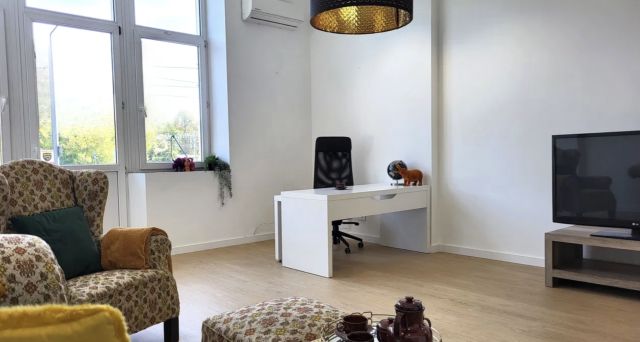 Mieszkanie 3-pokojowe Poznań Jeżyce, ul. Franklina Roosevelta. Zdjęcie 1