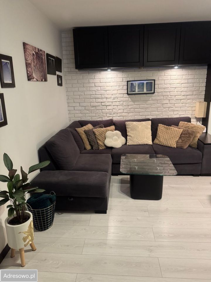 Mieszkanie 2-pokojowe Polkowice, ul. Ociosowa. Zdjęcie 17