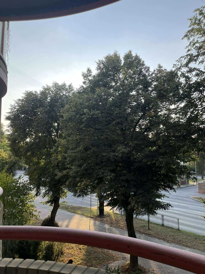 Mieszkanie 2-pokojowe Puławy, al. Partyzantów. Zdjęcie 5