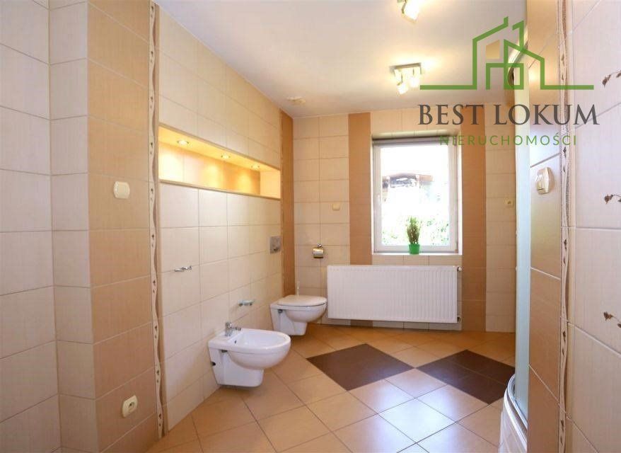 dom wolnostojący, 4 pokoje Kowalowa. Zdjęcie 10