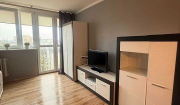 Mieszkanie 2-pokojowe Szczecin Niebuszewo, ul. Ofiar Oświęcimia